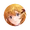 Icon Simulacrum Asuka