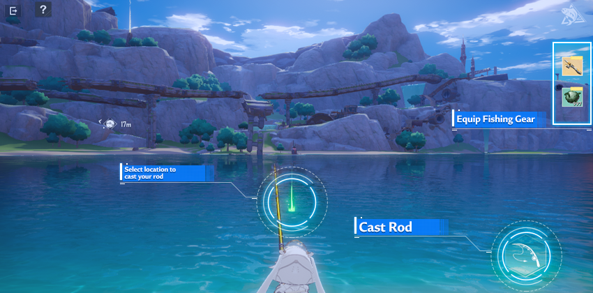 Soft Sand Location and How to Get  Pokemon Scarlet and Violet (SV)｜Game8