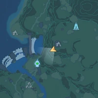 ΛΕΠΗ ΤΟΠΟΘΕΤΗ