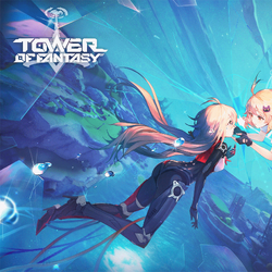 Tower Of Fantasy Unveils Liuhuo And Previews Version 3.0's Contents 