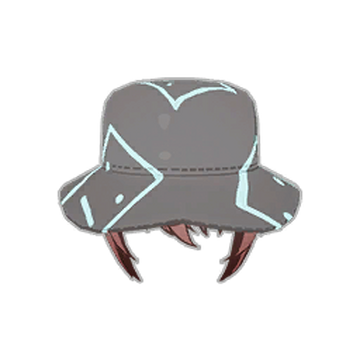 Bucket hat wiki top
