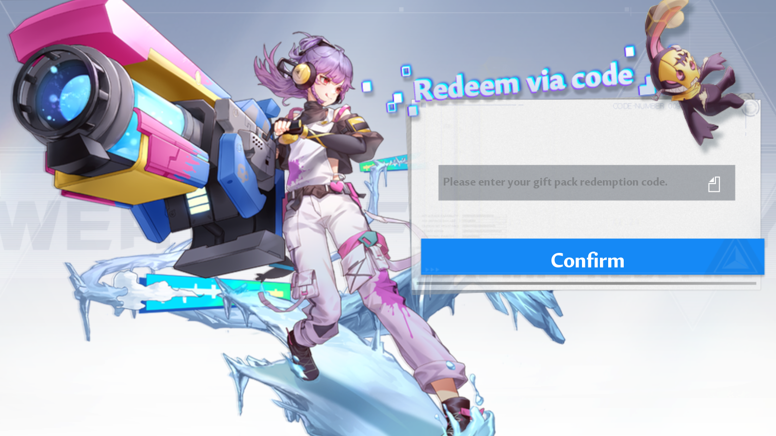 Genshin Impact August 2023 redeem codes: Active and upcoming releases