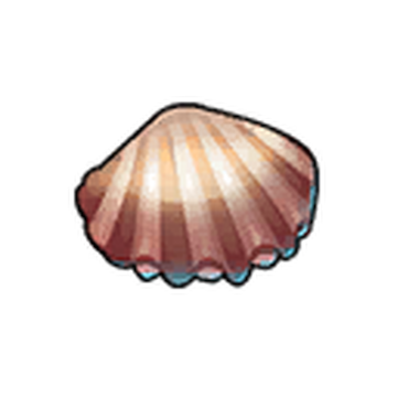 Stuffed clam - Wikipedia