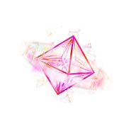 Evolution Cube (62 KB) New Weapon Evolution Cube