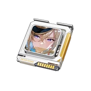 New Matrix Veronika (Matrix Set)  