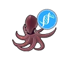 Soft-Clawed Fish Gene | Tower of Fantasy Wiki | Fandom