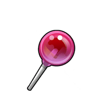 Massive Lollipop Tower of Fantasy Wiki Fandom