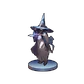 Icon Gift Dark Mage
