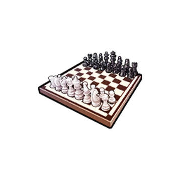 Chess.com - Wikipedia