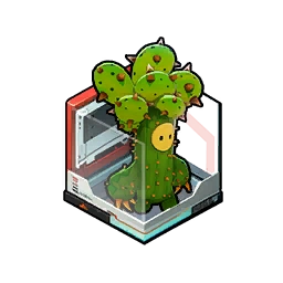 dracaena lisa Simply Trees Dracaena Lisa Indoor Houseplant (4-5 Feet), Easy to Maintain Air Purification Plant, Great Low-Maintenance Office Decor, Living Room