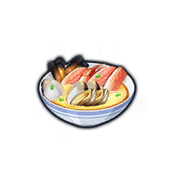 https://static.wikia.nocookie.net/toweroffantasy/images/d/d3/Icon_Food_Steamed_Egg_with_Crab.png/revision/latest?cb=20230113030152