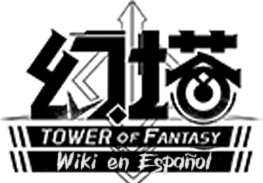 Tower of Fantasy - Wikipedia, la enciclopedia libre