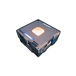 What is a Testosterone Diet?