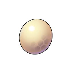 https://static.wikia.nocookie.net/toweroffantasy/images/f/f7/Icon_Ingredient_Dragon-Necked_Turtle_Egg.png/revision/latest?cb=20230113030208