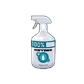 Icon Gift Pure Disinfectant