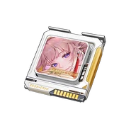 New Matrix Fei Se (Matrix Set)  