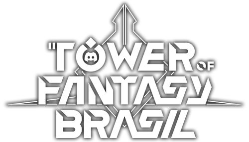 Tower of Fantasy Brasil on X: #TowerofFantasy ⚔ Bônus de Login e Maresia  de Verão ▷ Período do Evento: 00:00, Ago.23~00:00, Ago.30 (BRT) ▽ Logue  para receber itens limitados! Você também terá