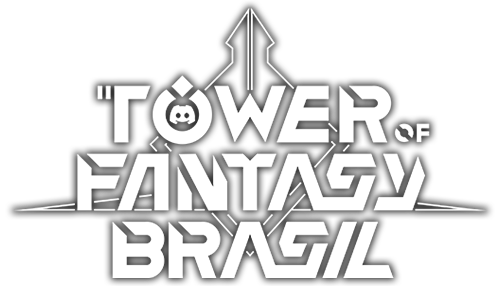 Tower of Fantasy Brasil on X: Tower of Fantasy Brasil Discord