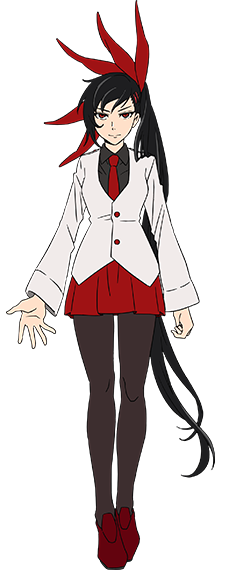 Yuri tower of god  Personagens femininos, Personagens, Vaidade no pincel