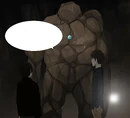 36 stone golem.png (212 KB)