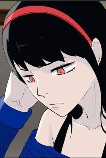 Boa noite, Tartarugas! Como cês tão? - Tower of God Brasil