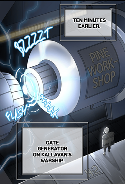 323 workshop warp machine