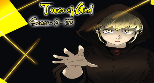 Stream User 578212140  Listen to Tower of God (Full OST) playlist