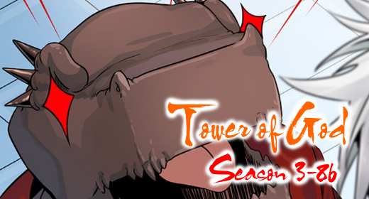 Vol.2 Ch.31: 21F – Flower of Zygaena (3), Tower of God Wiki