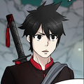 Pin de Rena Kuroba em Tower of God  Personagens de anime, Anime,  Personagens