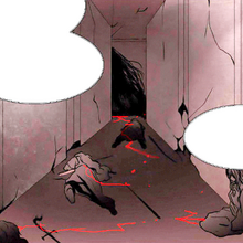 Phantaminum Tower Of God Wiki Fandom Bam, who was alone all his life has entered the tower to chase after his only friend, rachel, but how will he survive without having any special strength or power? phantaminum tower of god wiki fandom