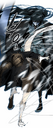 218 baam kick kaiser.png (815 KB)