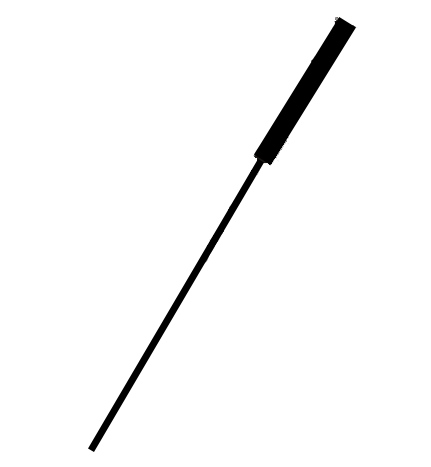 Black March Tower Of God Wiki Fandom