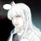 White Hoaqin
