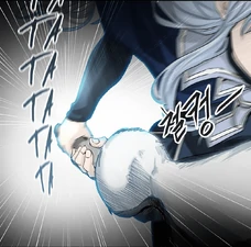 Maschenny attack Data Zahard