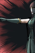 Kaiser pointing.jpg