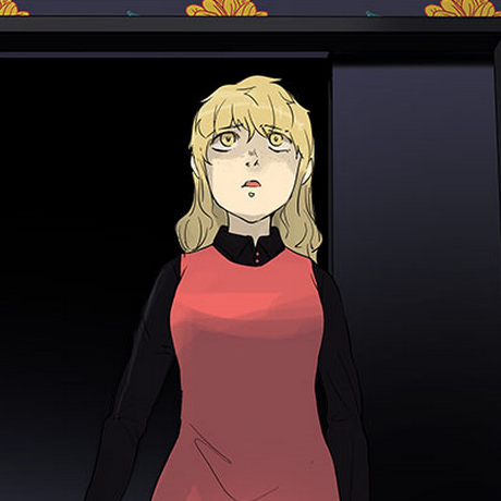 Tower Of God: Why Is Rachel Hated? 9 Other Questions About The