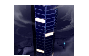 28th res.png