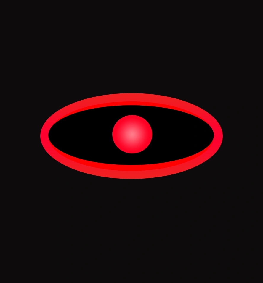 FUG Tower of God Wiki Fandom