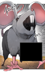 Hidden floor villains giant rats1