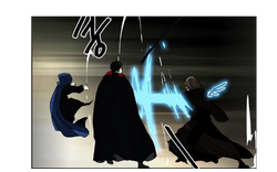 Ran attacked.png