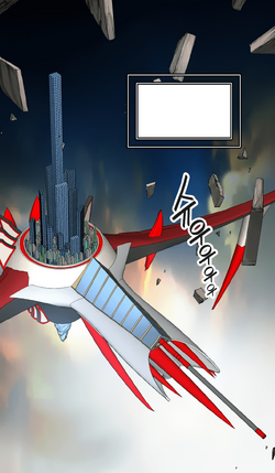 469 the cage attack mode.png