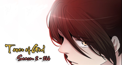 MSC 降神　志人　I-DEA RUMI&02 DJ刃頭　漢(KAN) hqdefault.jpg