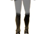 Urek Mazino