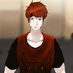 Sachi Faker, Tower of God Wiki