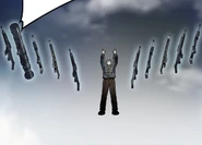 Katan’s Guns