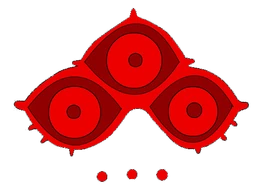 Zahard logo transparent