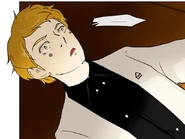 Lero-ro surprised.jpg (30 KB) Lero-Ro surprised by Baam's power