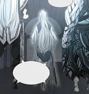 ToG194 - 06.png (1.39 MB)