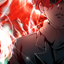 Category:Characters, Tower of God Wiki