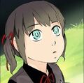 Yuri tower of god  Personagens femininos, Personagens, Vaidade no pincel